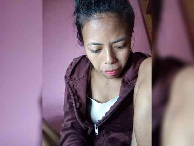 Rudih webcam