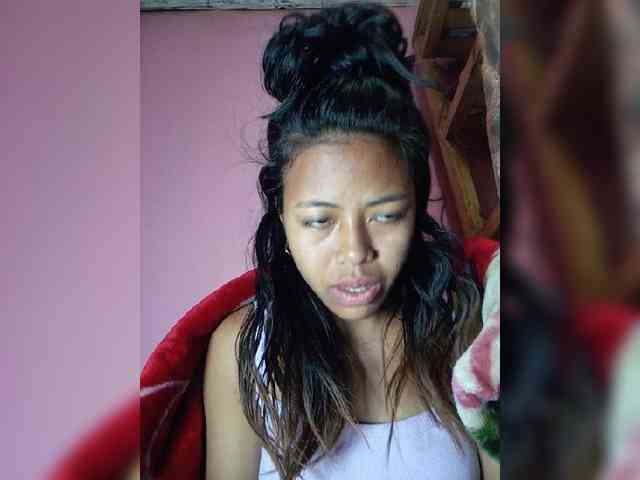 Rudih webcam