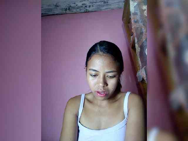 Rudih webcam