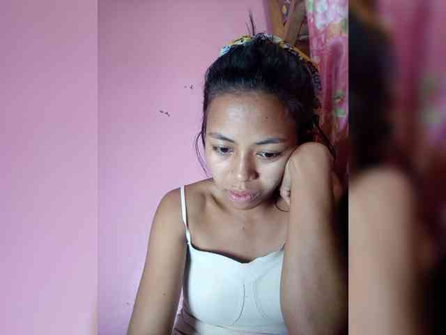 Rudih webcam