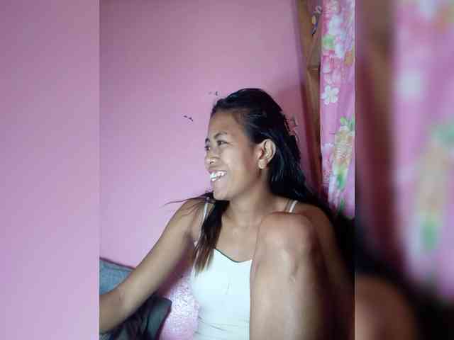 Rudih webcam