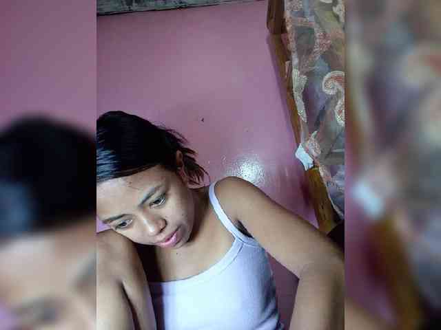 Rudih webcam