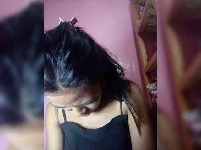 Rudih webcam