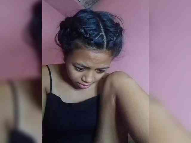 Rudih webcam