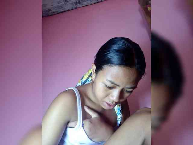 Rudih