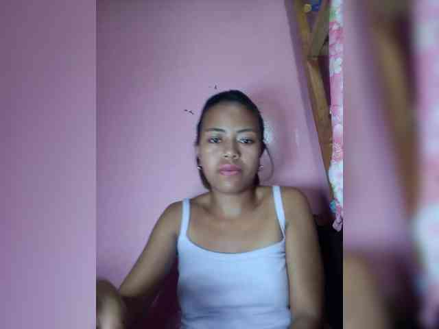 Rudih