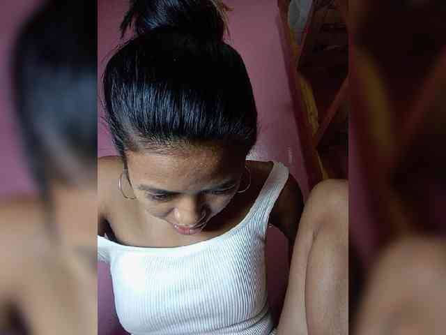 Rudih webcam