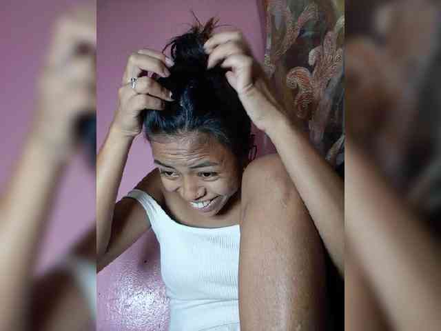 Rudih