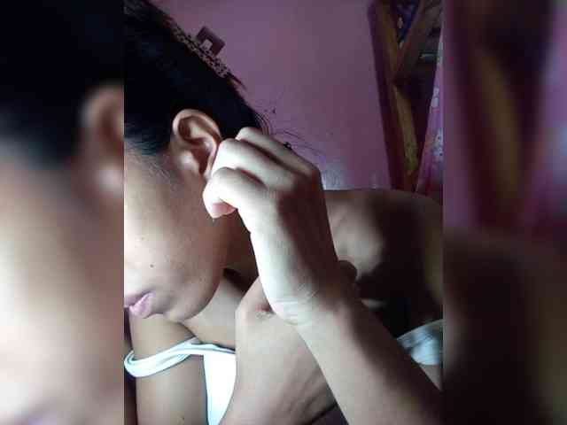 Rudih webcam