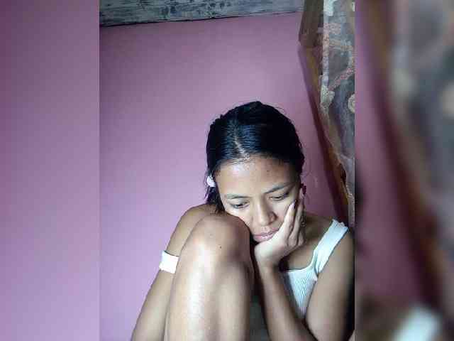 Rudih webcam