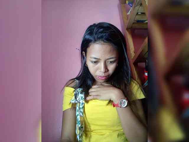 Rudih webcam
