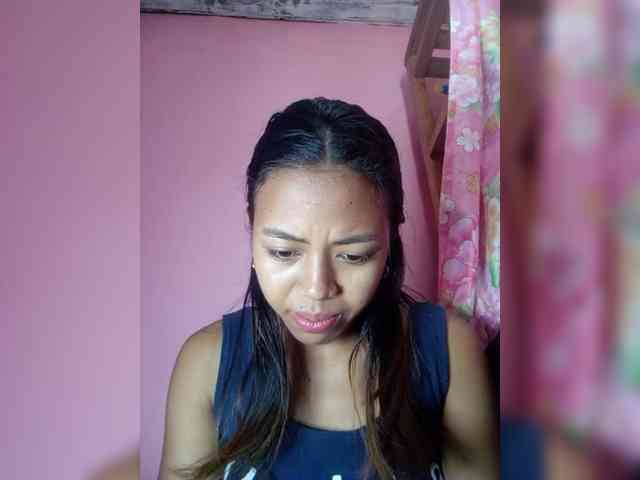 Rudih webcam