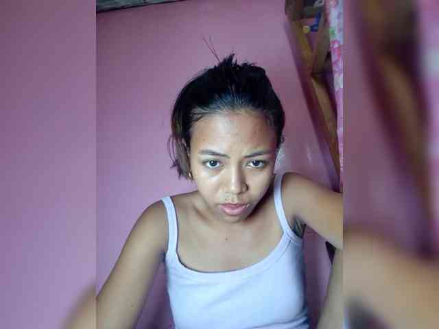 Rudih