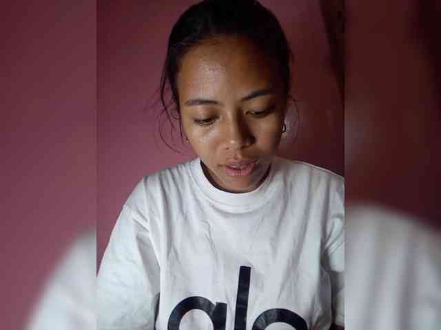 Rudih webcam