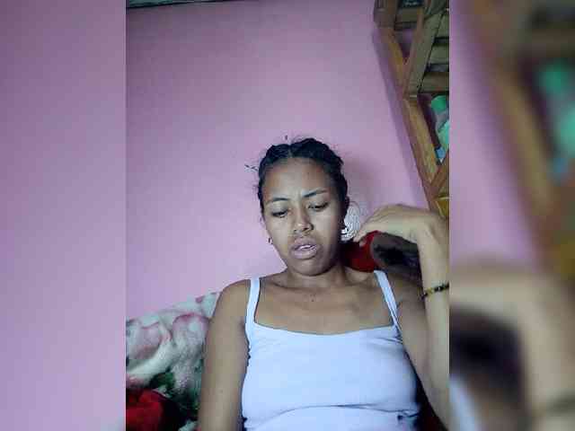 Rudih webcam