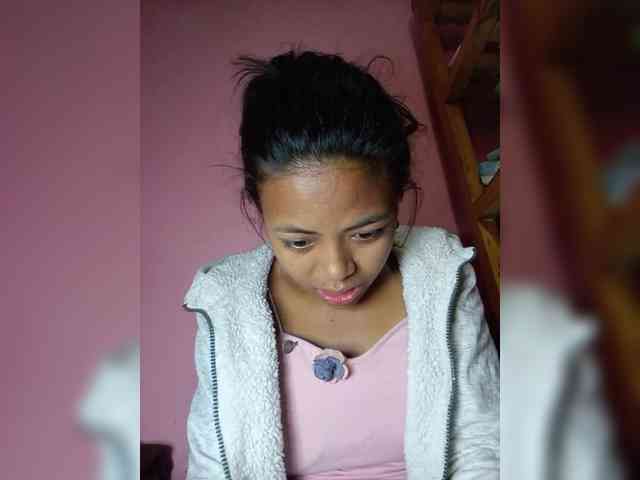 Rudih webcam