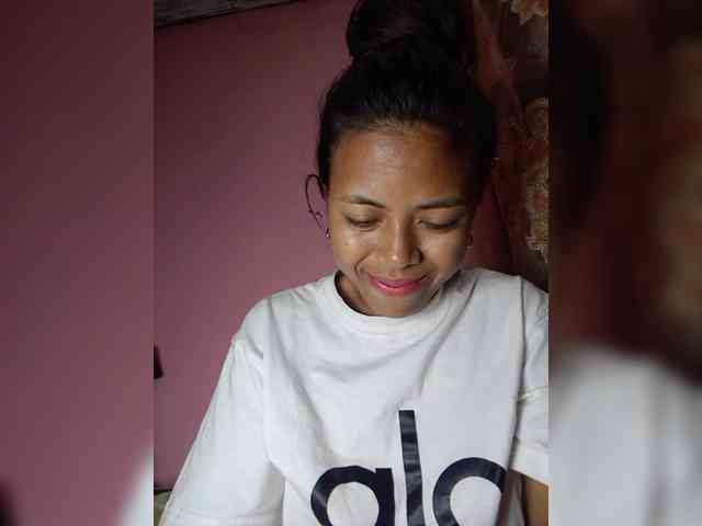 Rudih webcam
