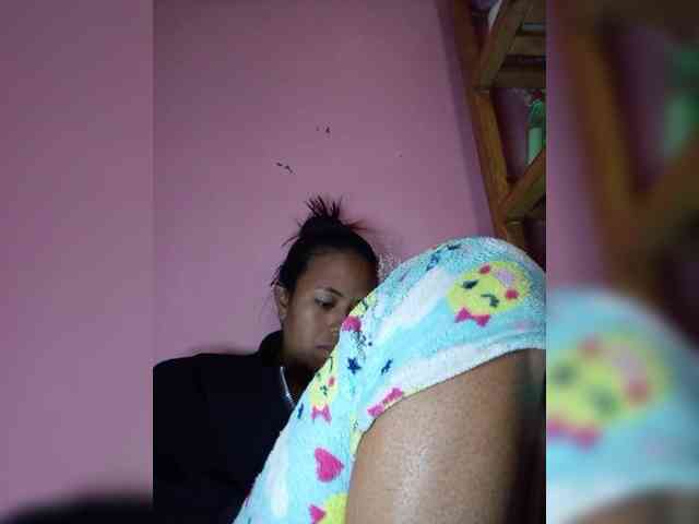 Rudih webcam