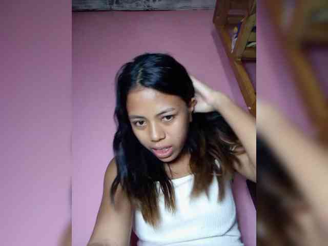 Rudih webcam