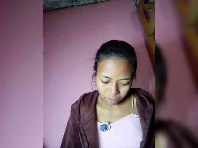 Rudih webcam
