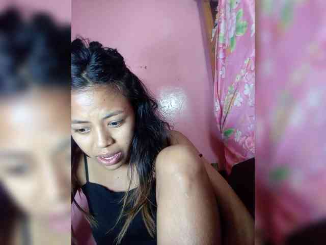 Rudih webcam
