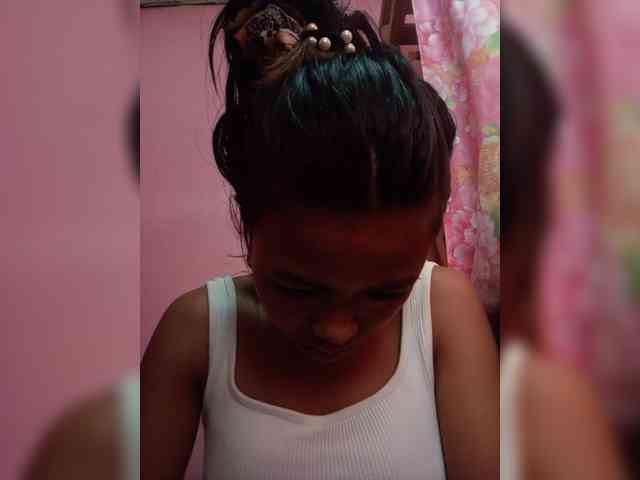 Rudih webcam