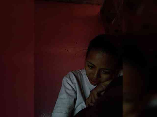 Rudih webcam