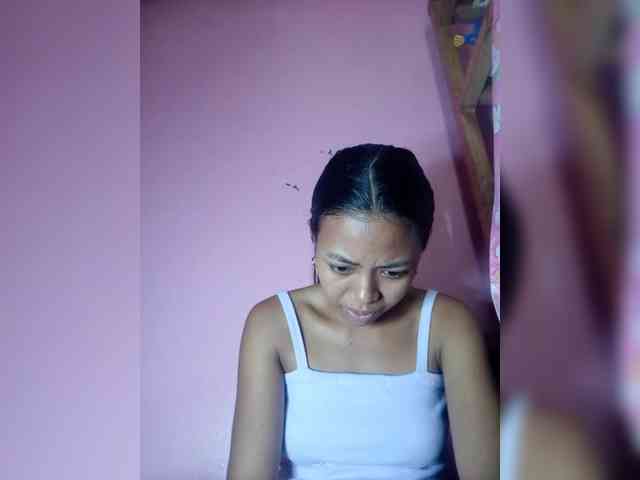 Rudih webcam