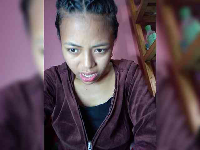 Rudih