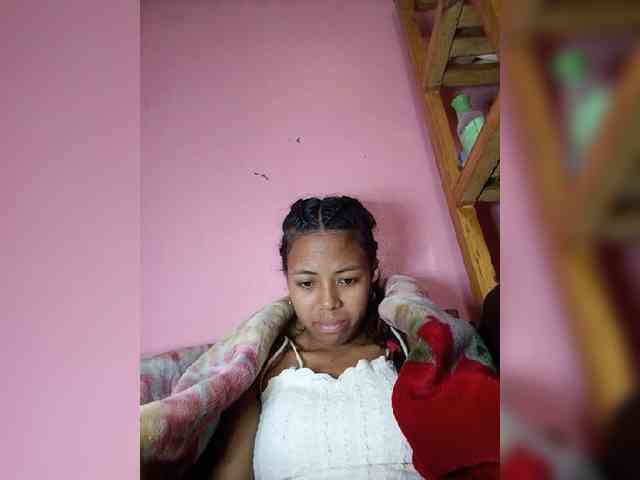 Rudih webcam