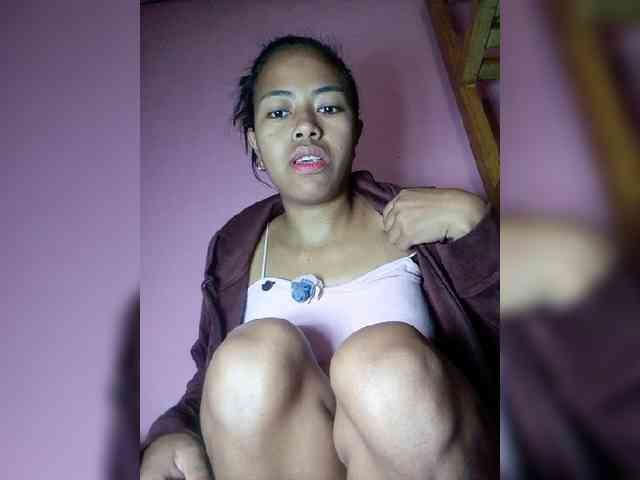 Rudih webcam