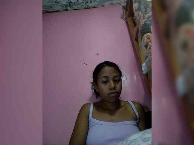 Rudih webcam