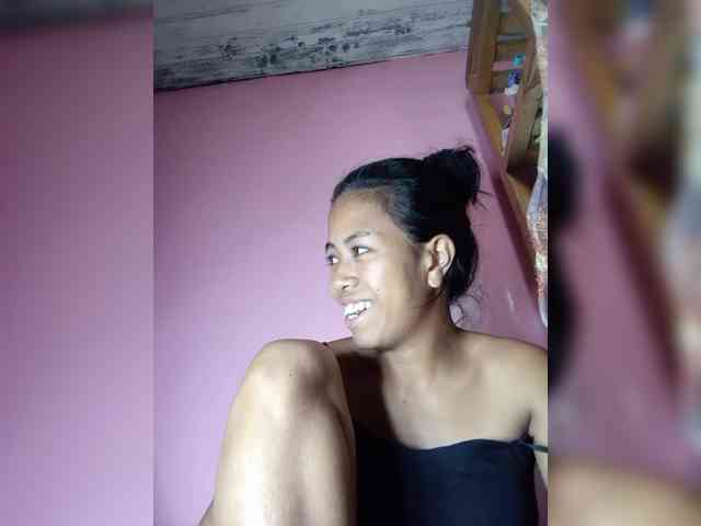 Rudih webcam