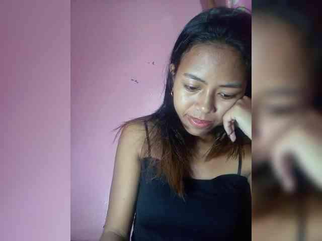 Rudih webcam