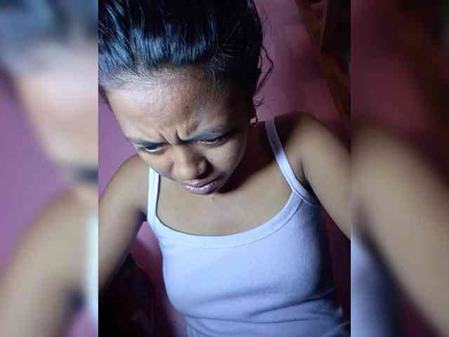Rudih webcam