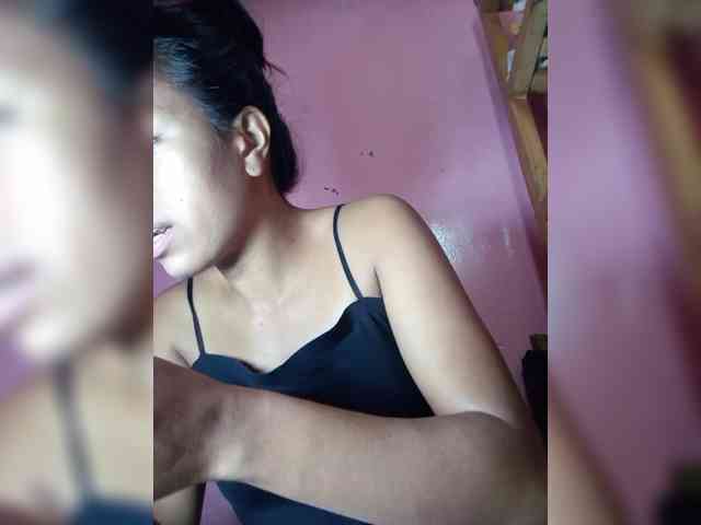 Rudih webcam