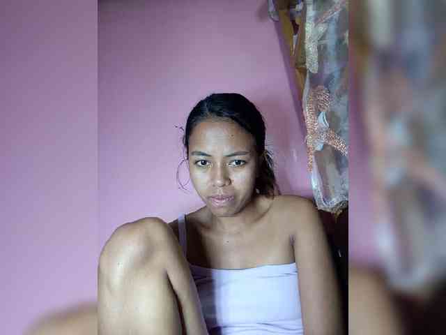 Rudih webcam