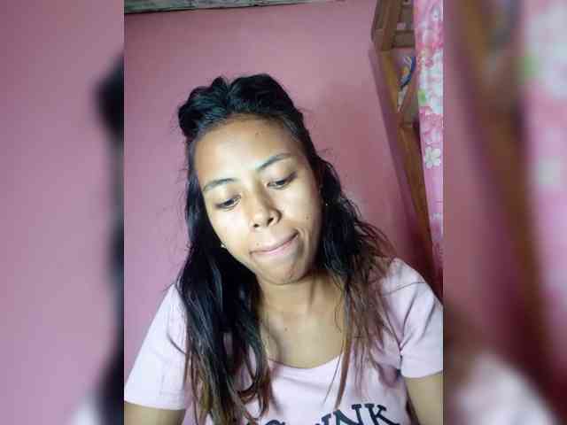 Rudih webcam
