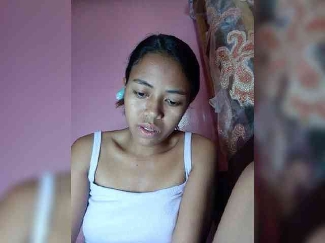 Rudih