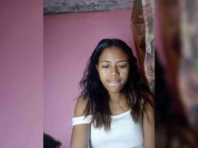 Rudih webcam