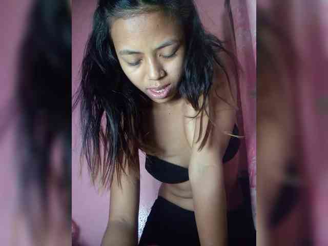 Rudih webcam