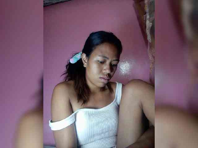 Rudih webcam