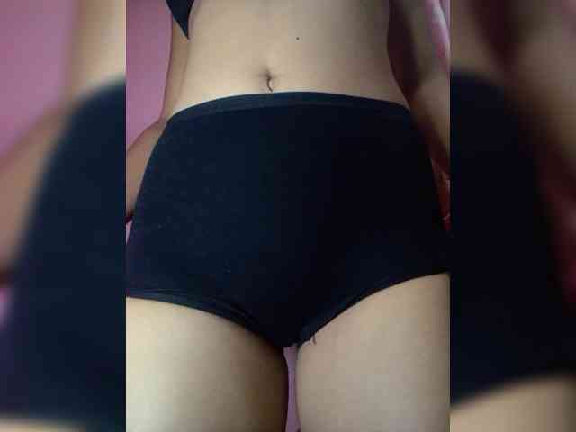 Rudih webcam