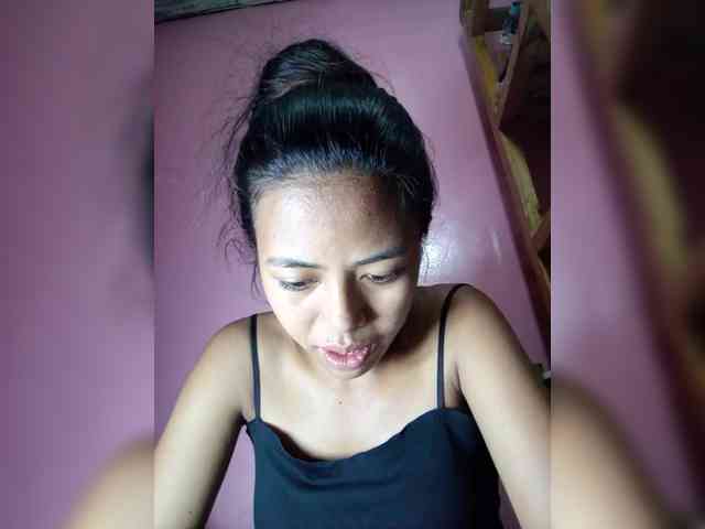 Rudih webcam