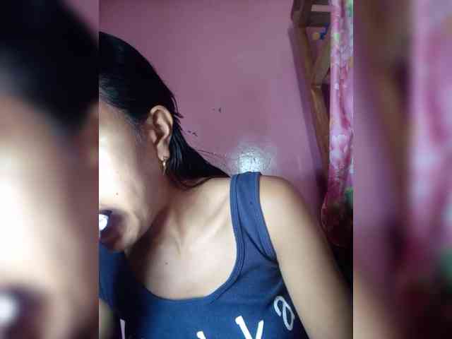 Rudih webcam