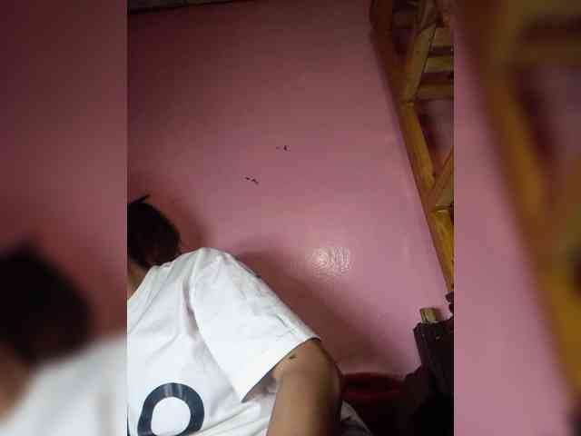 Rudih webcam