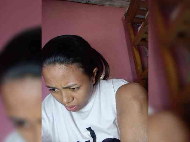 Rudih webcam