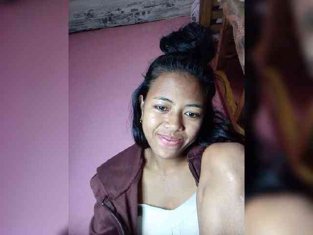 Rudih webcam
