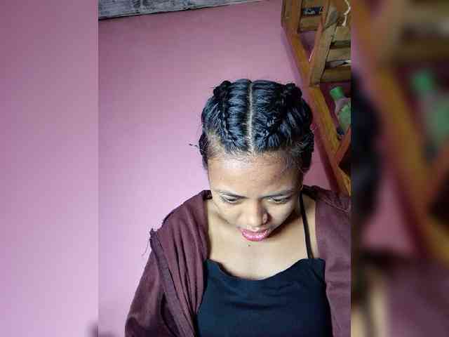 Rudih