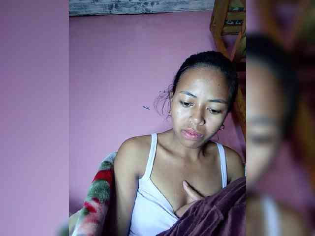 Rudih webcam